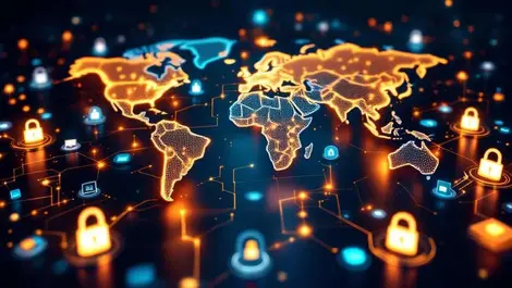 Revenera boosts platform to clamp down on software piracy