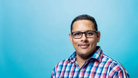 Lendi Group names new CTO to drive AI-native strategy