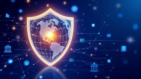 Kyckr named Chartis KYC data category leader again