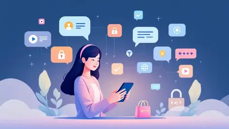 AI reshapes loyalty, super apps & customer engagement