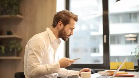 The email you almost sent: Why skipping verification costs you customers