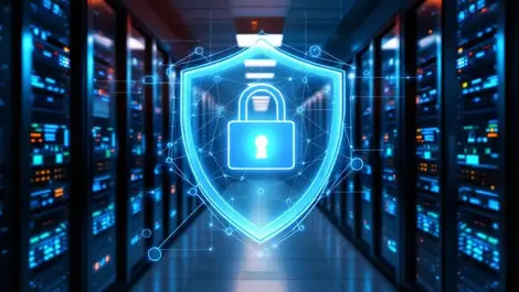 CTERA ransomware tool aces independent lab testing
