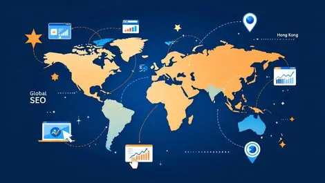 Semify buys Dragon Metrics to boost global AI SEO reach