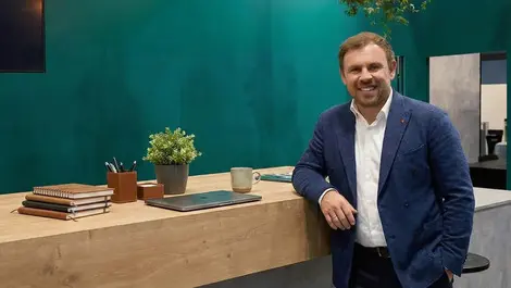 AiDeliv unveils AI logistics exchange for small importers