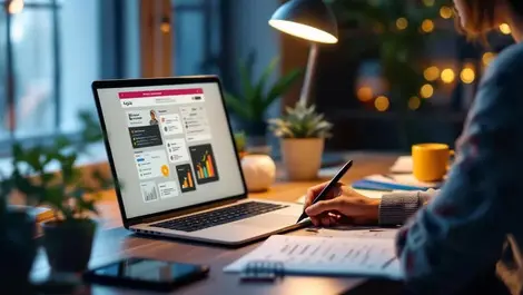 Scrum.org launches self-paced Product Owner course