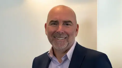 Cevo hires former Macquarie AI leader to head AI adoption