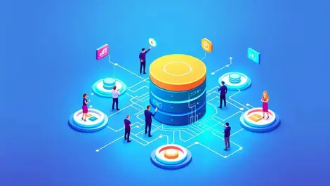 Percona launches fixed-scope packages for open databases