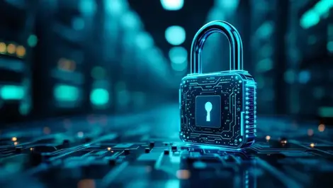 AI's 2026 security fallout: identity chaos & deepfake fear