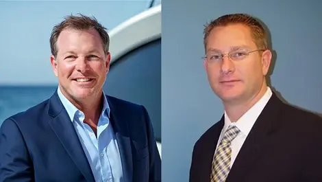 RecordPoint hires leaders to drive AI data governance