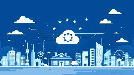 emma adds IONOS to multi-cloud platform for Europe