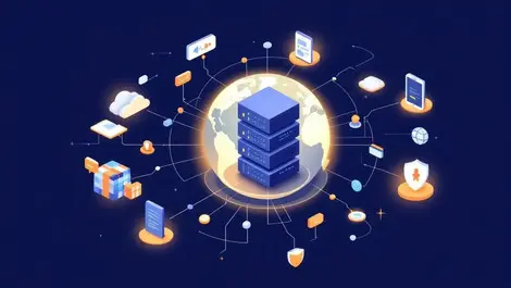 Infobip named Frost CPaaS growth & innovation leader