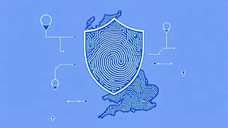 Select ID gains UK DIATF & ISO 27001 security nods