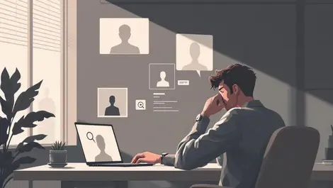 AI slowdown pushes employers to prioritise reputation