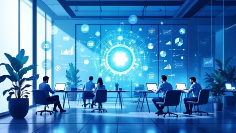 Betterworks unveils AI-native NextGen performance platform