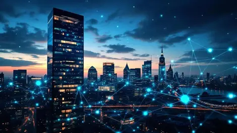 Cyb3r Operations raises $5.4m to tackle cyber risk