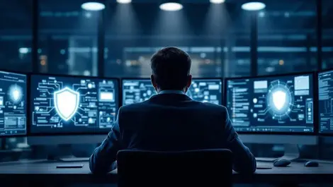 Executive-level CISO titles surge amid rising scope strain
