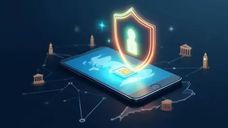 Hayo boosts mobile registry to combat SIM swap fraud