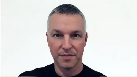 Coegi names Chris Kotyck EVP to drive North America growth