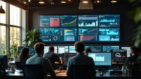 New Relic links AI observability to faster deployments