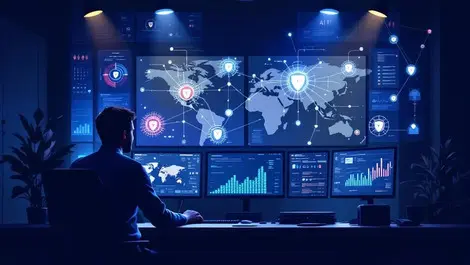 HackerOne unveils AI‑driven continuous pentesting service