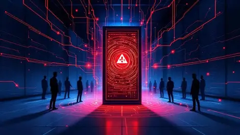 Critical flaw in Apache bRPC exposes debug endpoint