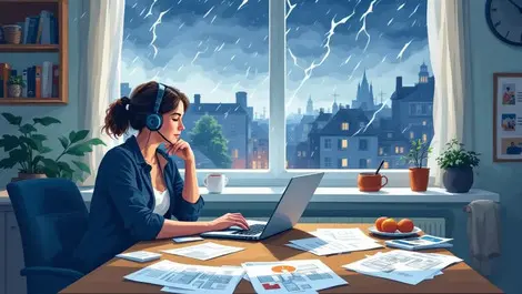 Databarracks warns crisis plans ignore remote working