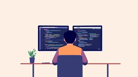 OpenSilver 3.3 brings native Blazor into XAML apps