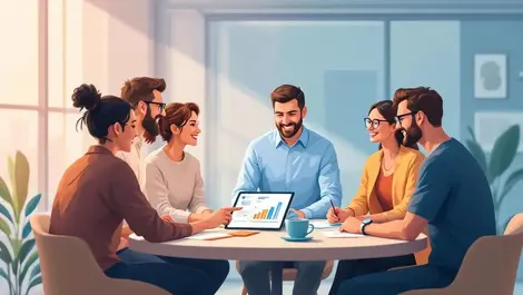 Scrum.org launches new course on stakeholder collaboration