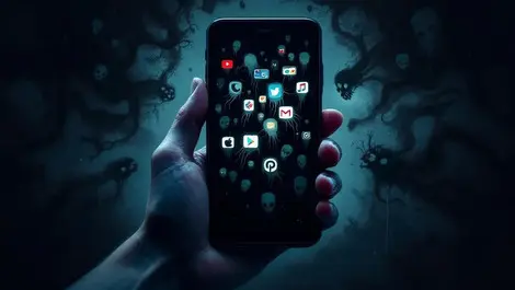 DoubleVerify warns of 'zombie' Android app fraud surge