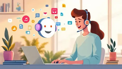 FOMO.ai unveils Hello Gordon for AI-led interviews