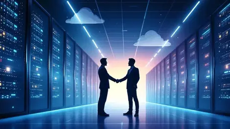 Data#3, Perfekt, Secureware win 11:11 APAC honours