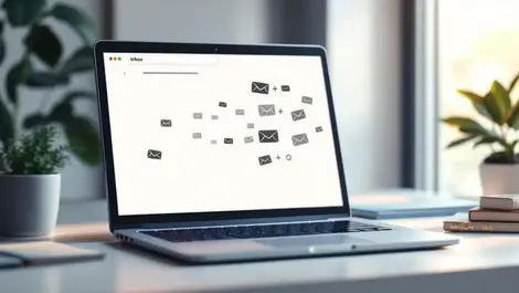 AI transforms cold email into a high-precision channel