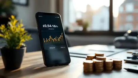 Sky Business unveils SME plans tackling mobile data fears