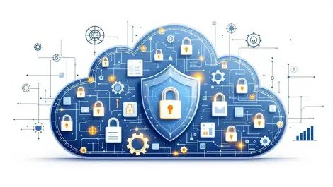 RapidFort raises USD $42m for automated vuln fixes