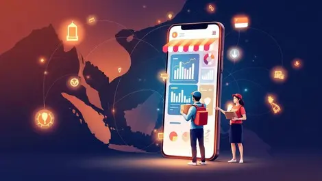 Grab uses FICO data platform to widen SEA credit access