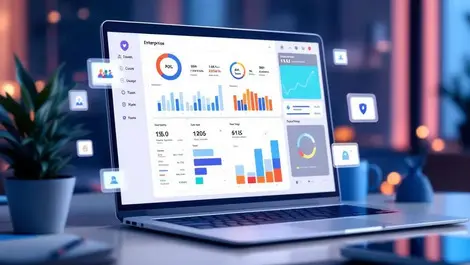 Portal26 unveils AI tool to measure GenAI business impact