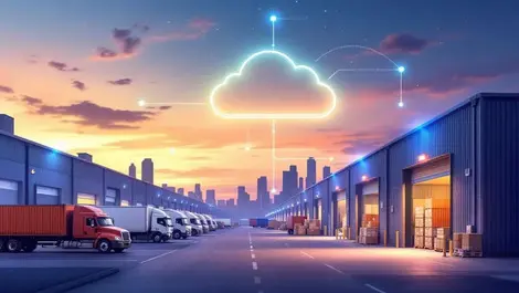 Wesco named exclusive US distributor for Acre Security
