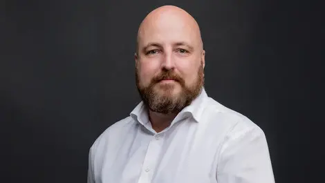 LogChain moves global HQ to Liverpool digital trade hub