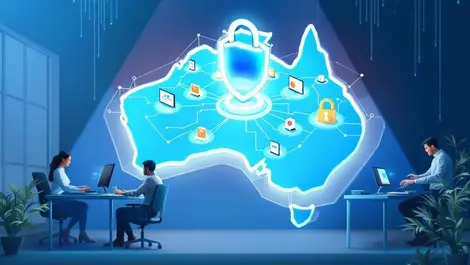 Splashtop, Leader partner on secure remote access push