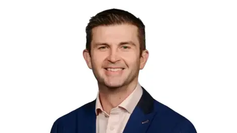 Beyond technology: How leadership drives contact centre performance