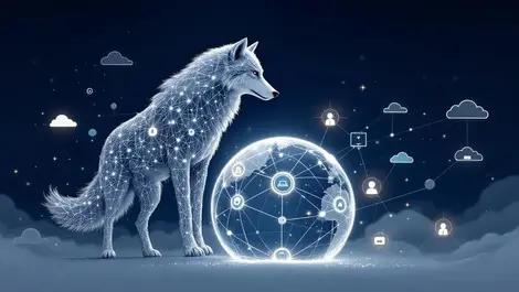 Arctic Wolf snaps up Sevco to boost exposure insight