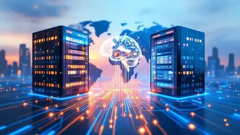 Myriad360 buys Advizex to build AI-led IT platform