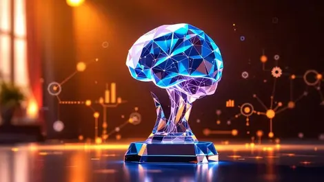 GTIA launches Innovate Awards for AI-led IT service