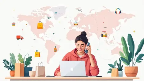 Stay22 raises $122m to drive global creator commerce push