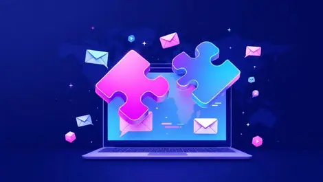 Sinch & Lovable ally to embed comms in AI software