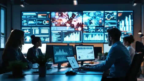 MetaCompliance links breach data to staff risk training