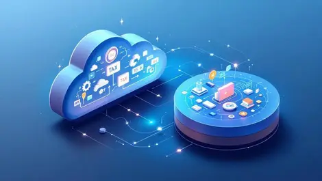 Avalara buys Versori to boost AI-driven integrations