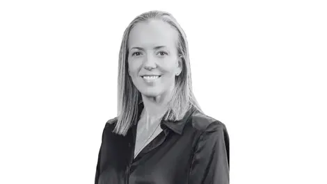 PropTech must end the invisible admin tax on agents