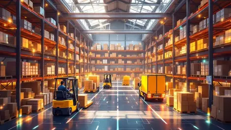 RedCloud hits 100,000 users as it rolls out agentic AI