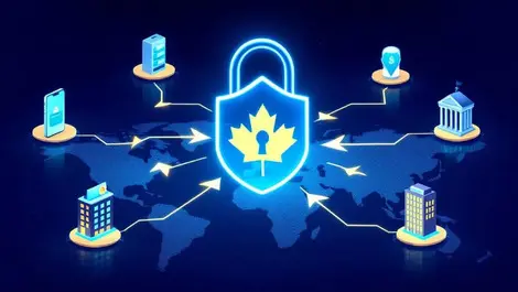 LemFi gains Bank of Canada oversight under new RPAA